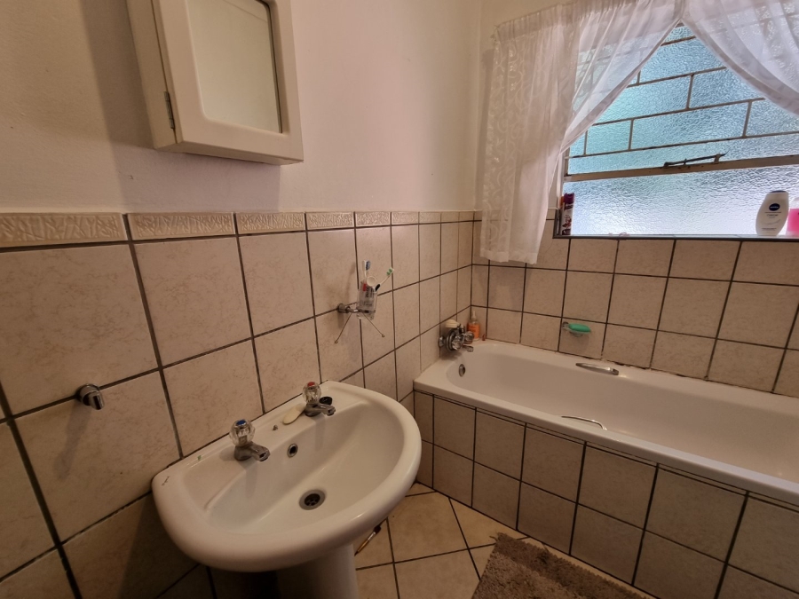 3 Bedroom Property for Sale in Morelig Free State
